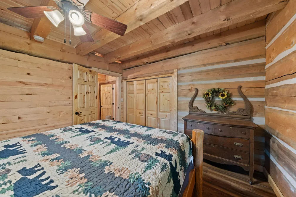 28688 Great Bear Trace Danbury, WI 54830