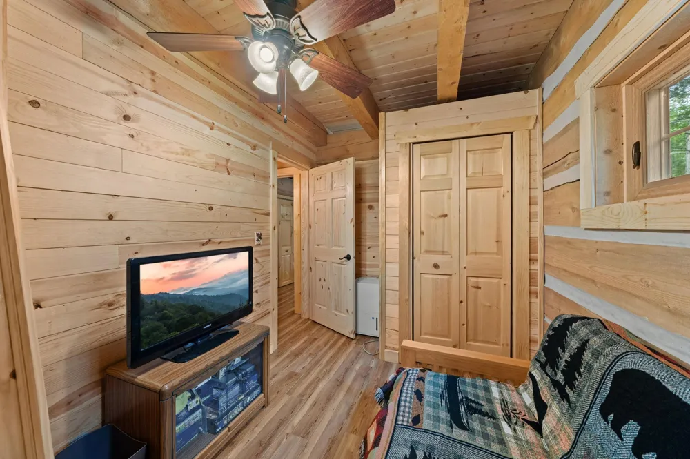28688 Great Bear Trace Danbury, WI 54830