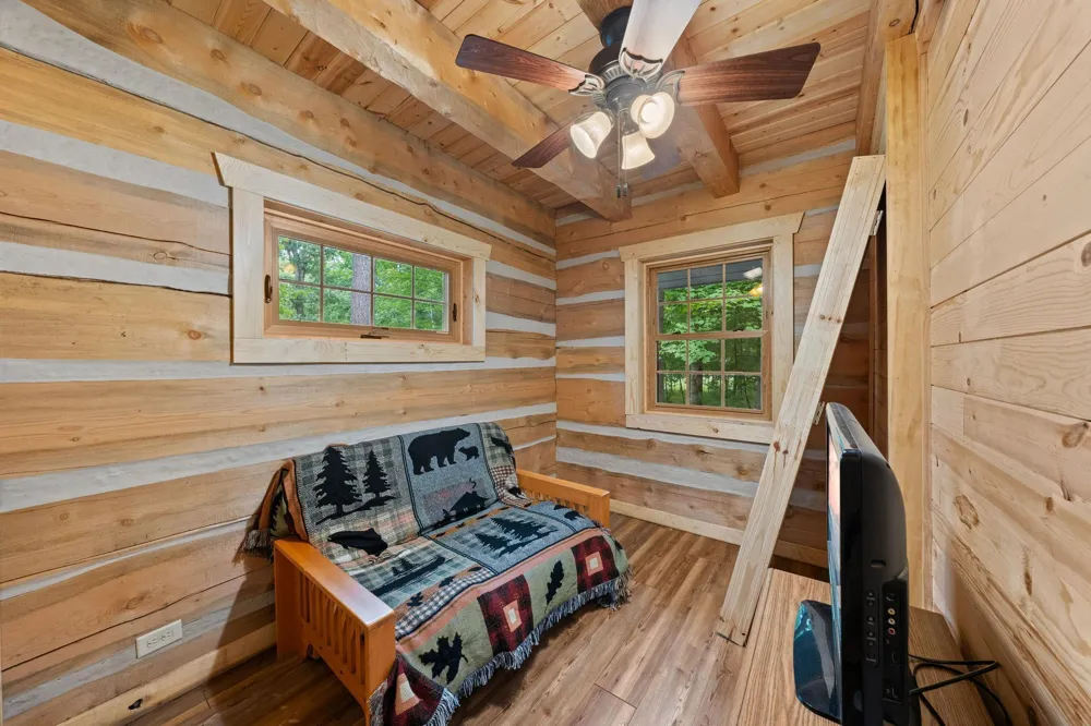 28688 Great Bear Trace Danbury, WI 54830