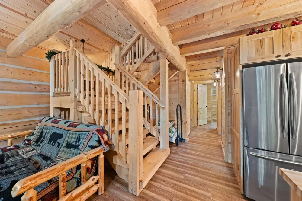 28688 Great Bear Trace Danbury, WI 54830