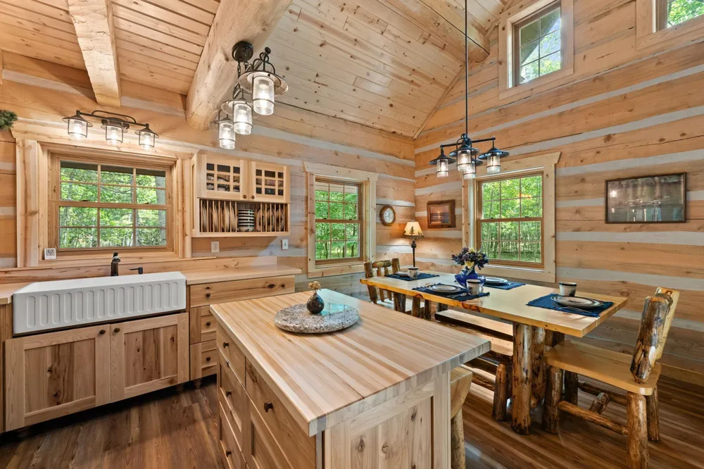 28688 Great Bear Trace Danbury, WI 54830
