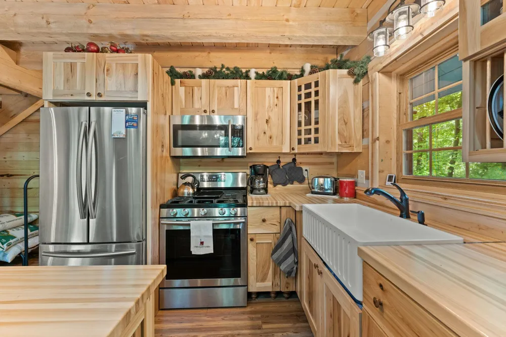 28688 Great Bear Trace Danbury, WI 54830