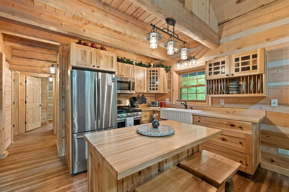 28688 Great Bear Trace Danbury, WI 54830