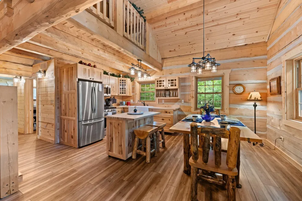28688 Great Bear Trace Danbury, WI 54830