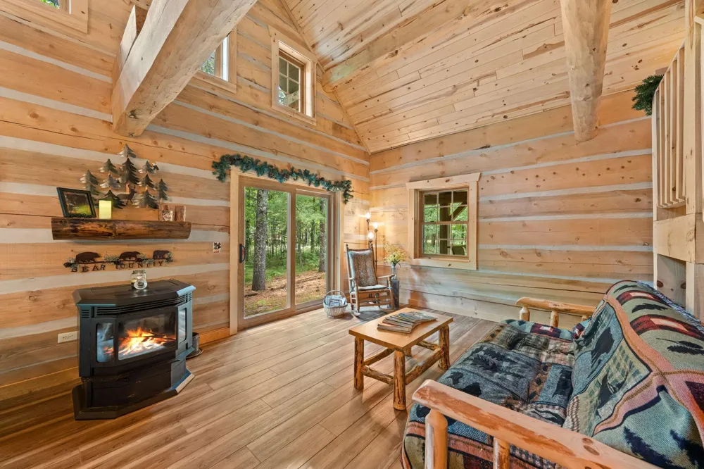 28688 Great Bear Trace Danbury, WI 54830