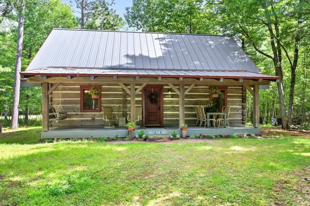 28688 Great Bear Trace Danbury, WI 54830