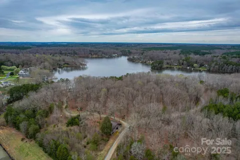 175 Harborgate Drive #201