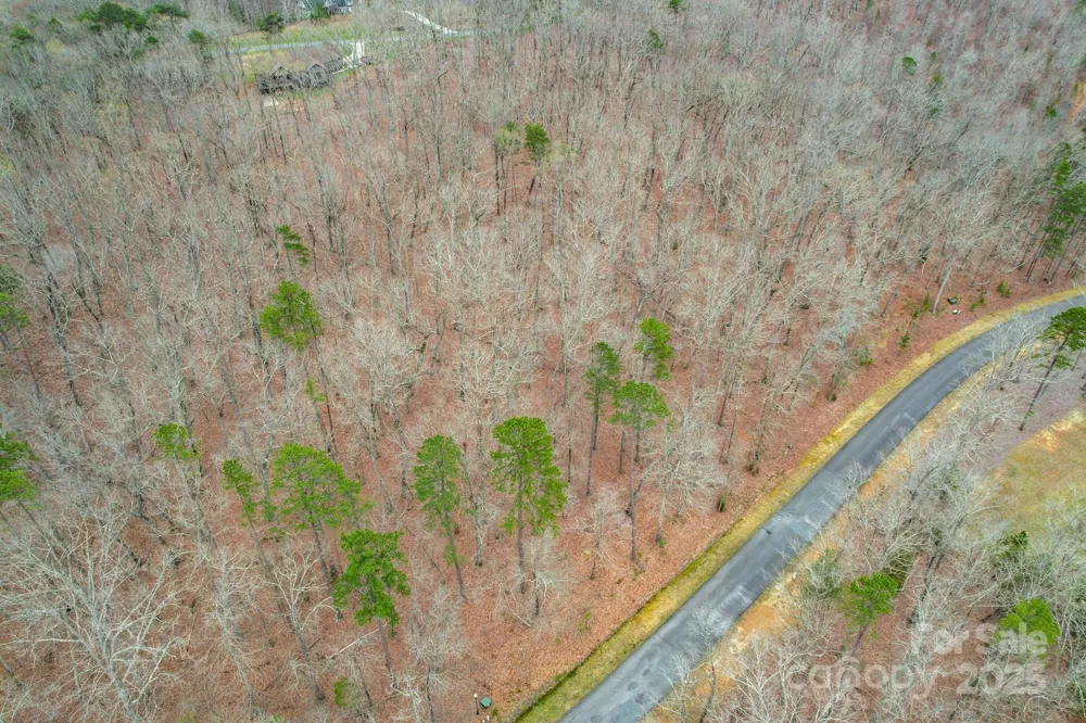 175 Harborgate Drive #201 Denton, NC 27239