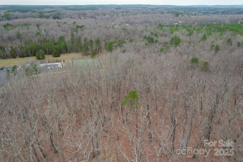 175 Harborgate Drive #201 Denton, NC 27239