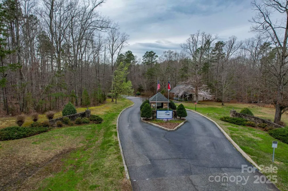 175 Harborgate Drive #201 Denton, NC 27239