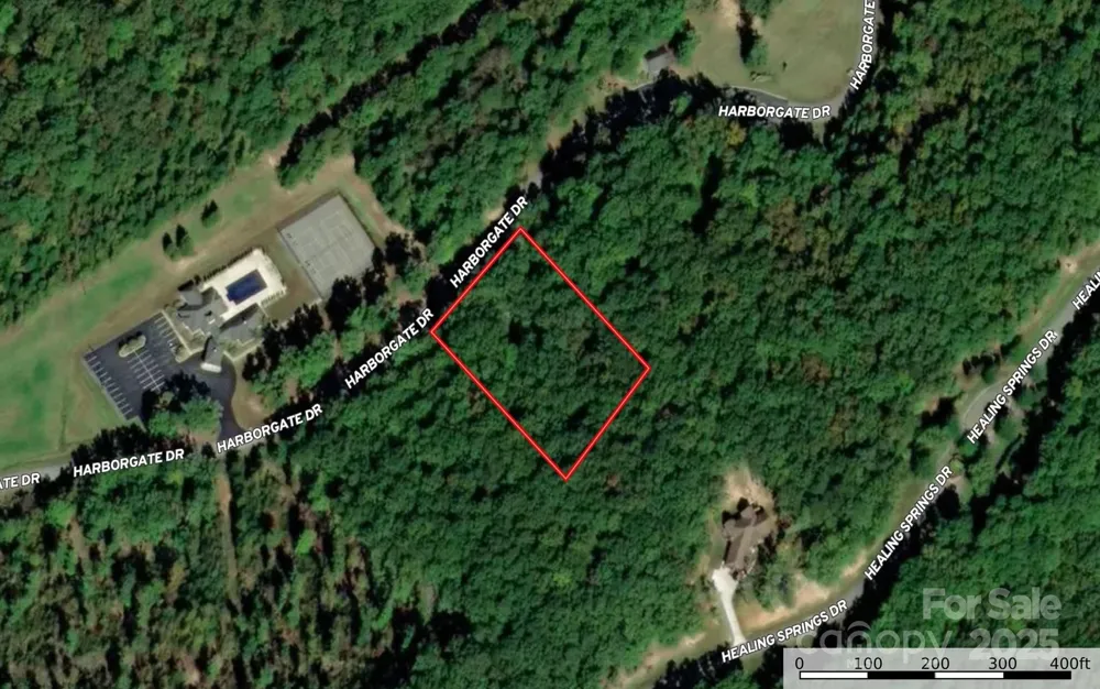 175 Harborgate Drive #201 Denton, NC 27239
