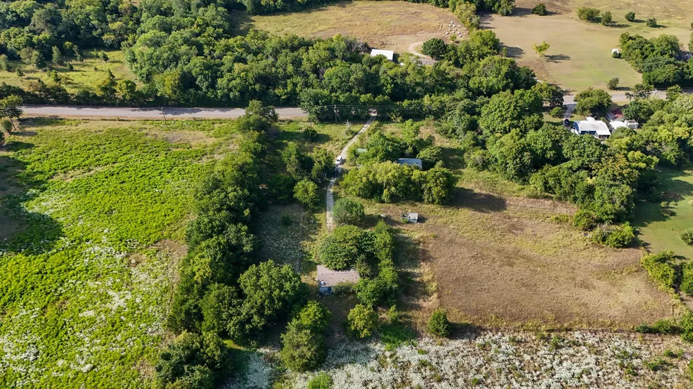 2701 Cr-427 Anna, TX 75409