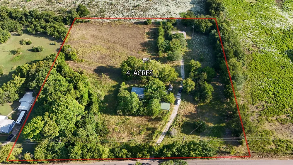 2701 Cr-427 Anna, TX 75409