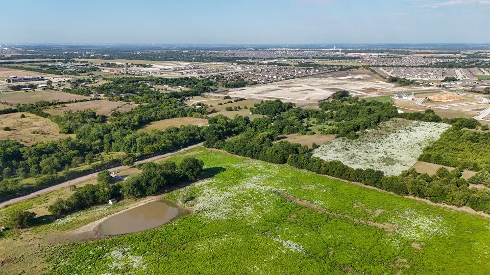 2701 Cr-427 Anna, TX 75409