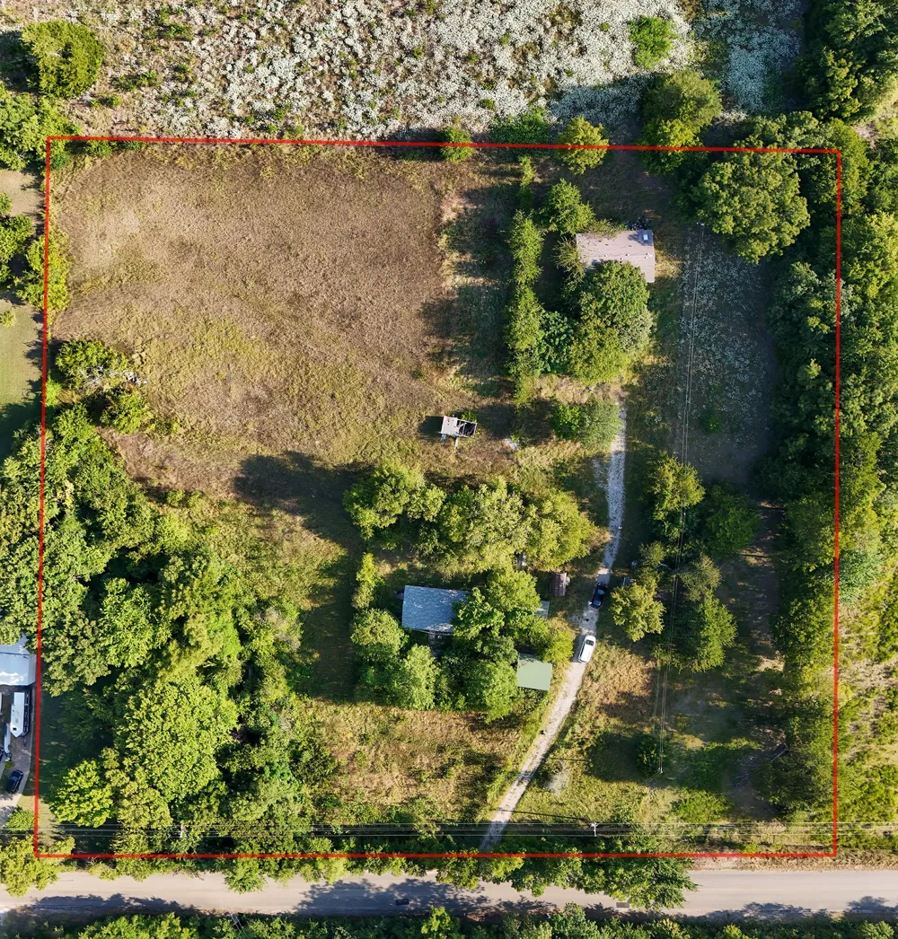 2701 Cr-427 Anna, TX 75409