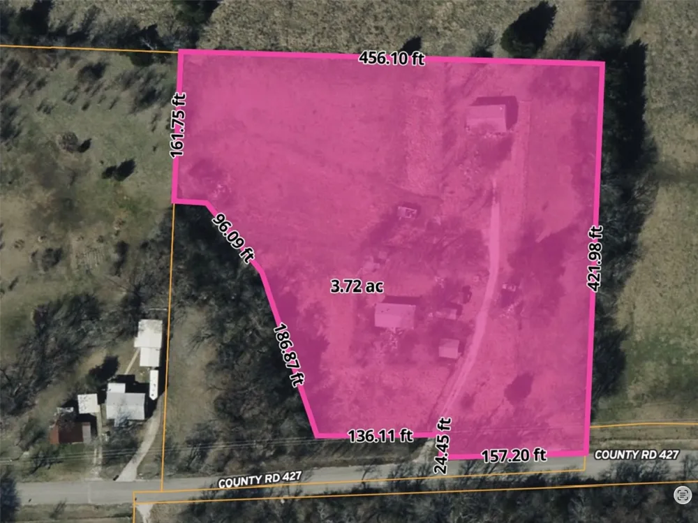 2701 Cr-427 Anna, TX 75409