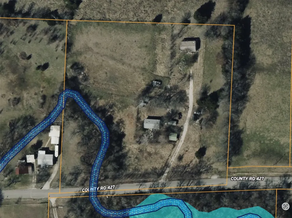 2701 Cr-427 Anna, TX 75409