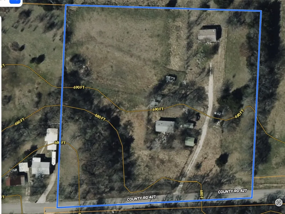 2701 Cr-427 Anna, TX 75409