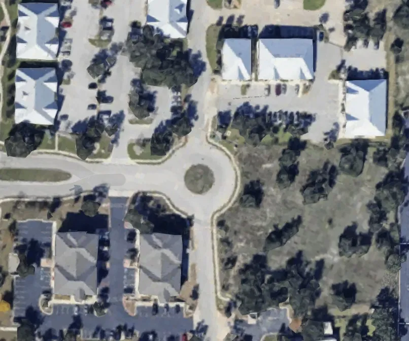 1604 Medical Parkway Cedar Park, TX 78613