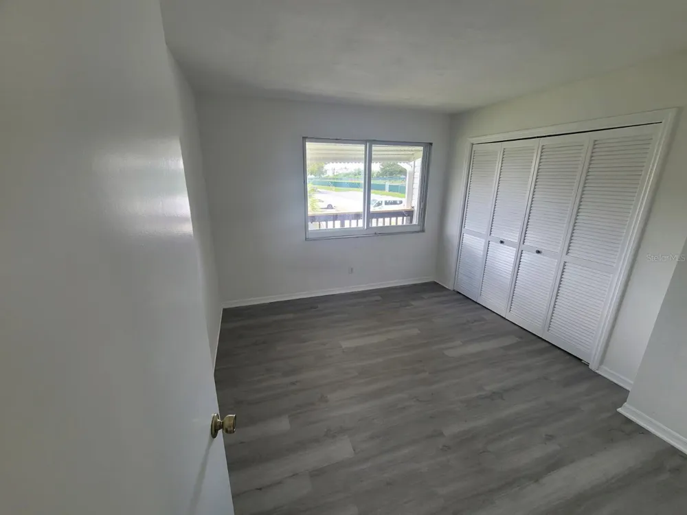 22481 WESTCHESTER BOULEVARD #B35 Punta Gorda, FL 33980