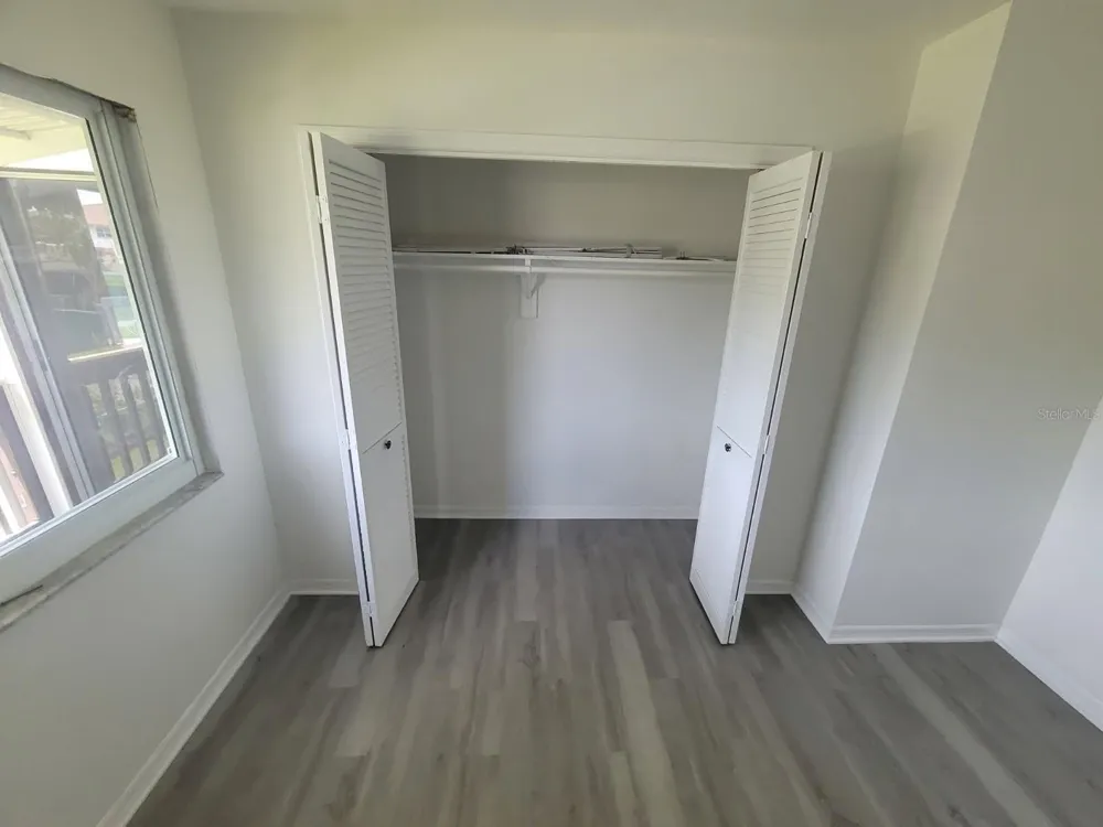 22481 WESTCHESTER BOULEVARD #B35 Punta Gorda, FL 33980