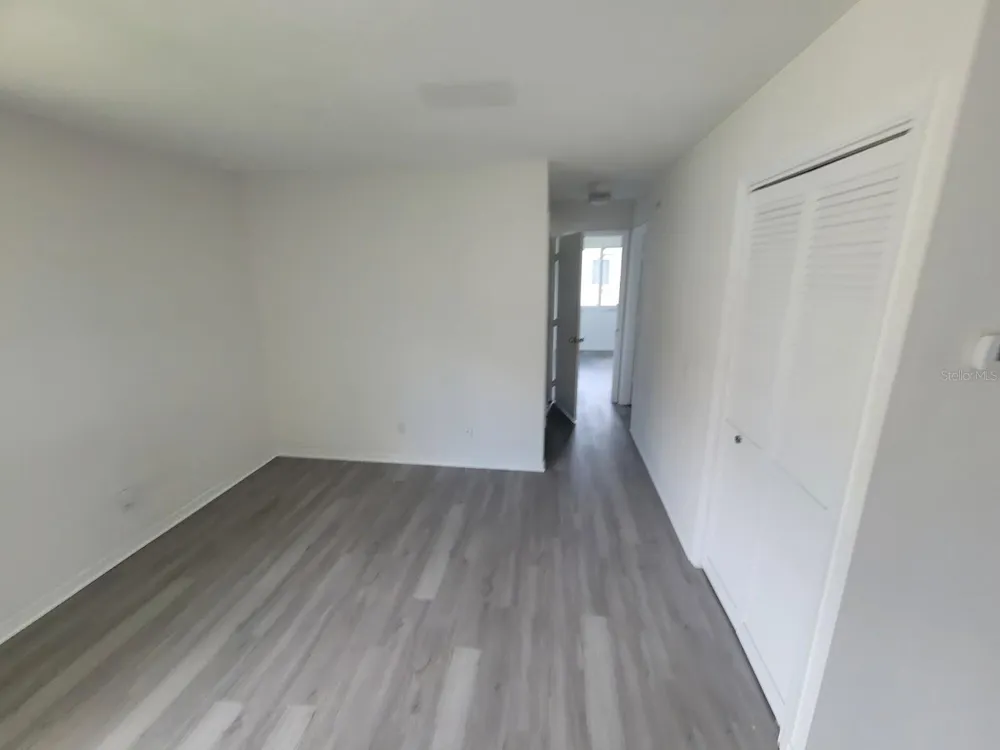 22481 WESTCHESTER BOULEVARD #B35 Punta Gorda, FL 33980