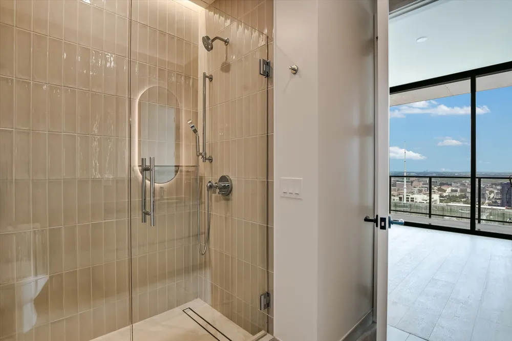 610 Davis Street #4704 Austin, TX 78701