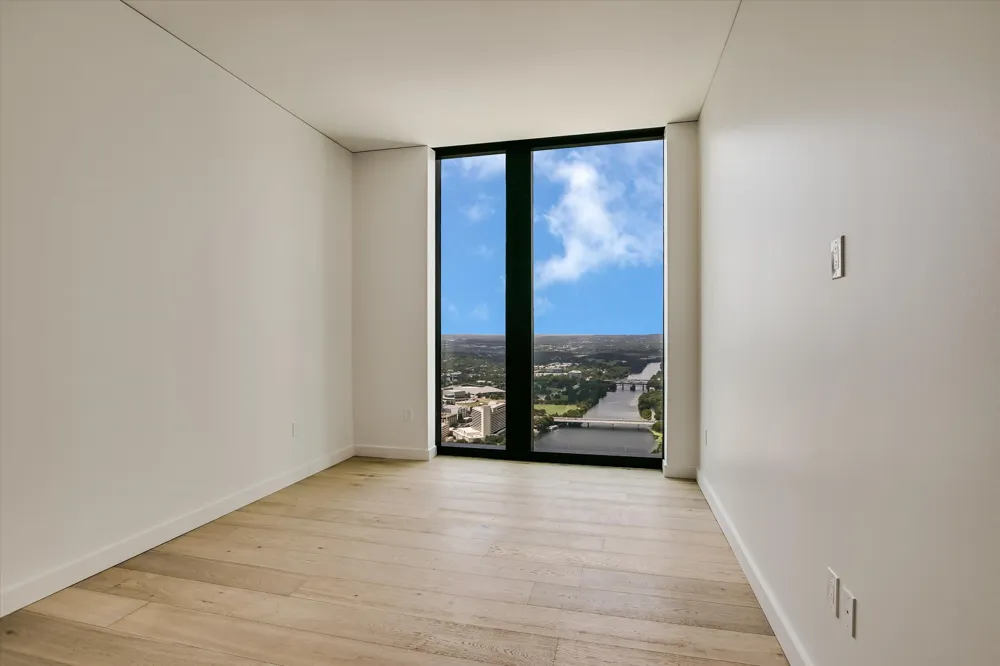 610 Davis Street #4704 Austin, TX 78701