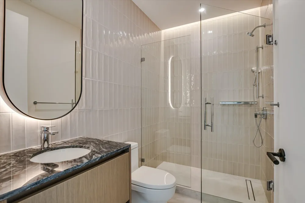 610 Davis Street #4704 Austin, TX 78701
