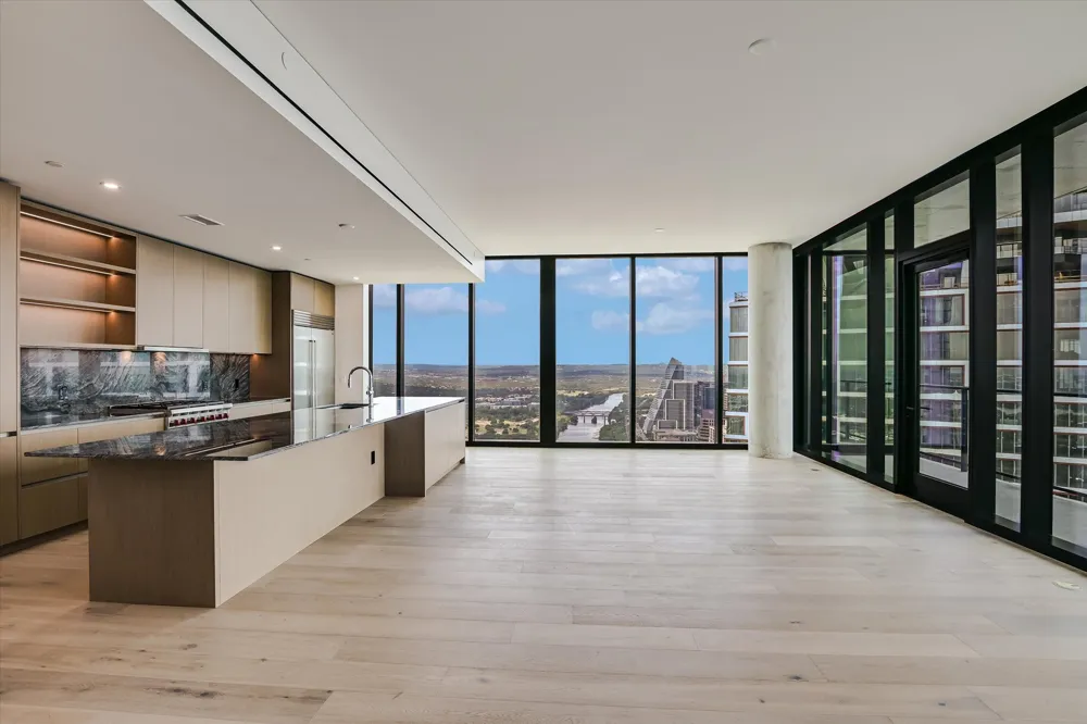 610 Davis Street #4704 Austin, TX 78701