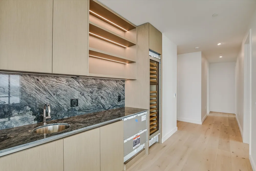 610 Davis Street #4704 Austin, TX 78701