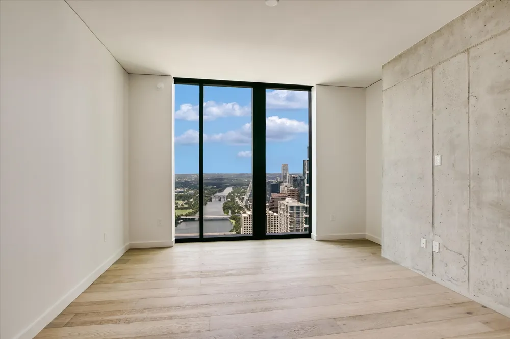 610 Davis Street #4704 Austin, TX 78701