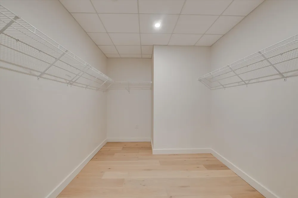 610 Davis Street #4704 Austin, TX 78701