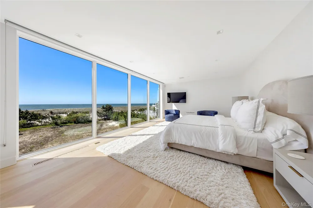 345 Dune Road Westhampton Beach, NY 11978
