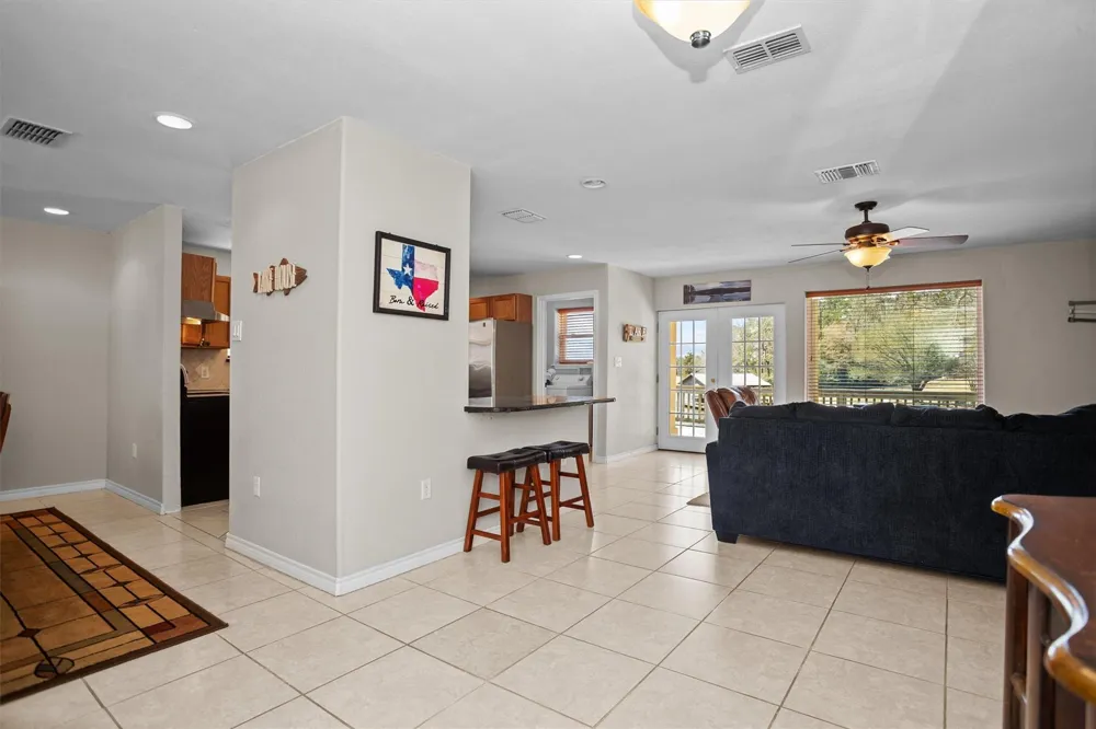 160 Lookout Point Drive Grapeland, TX 75844