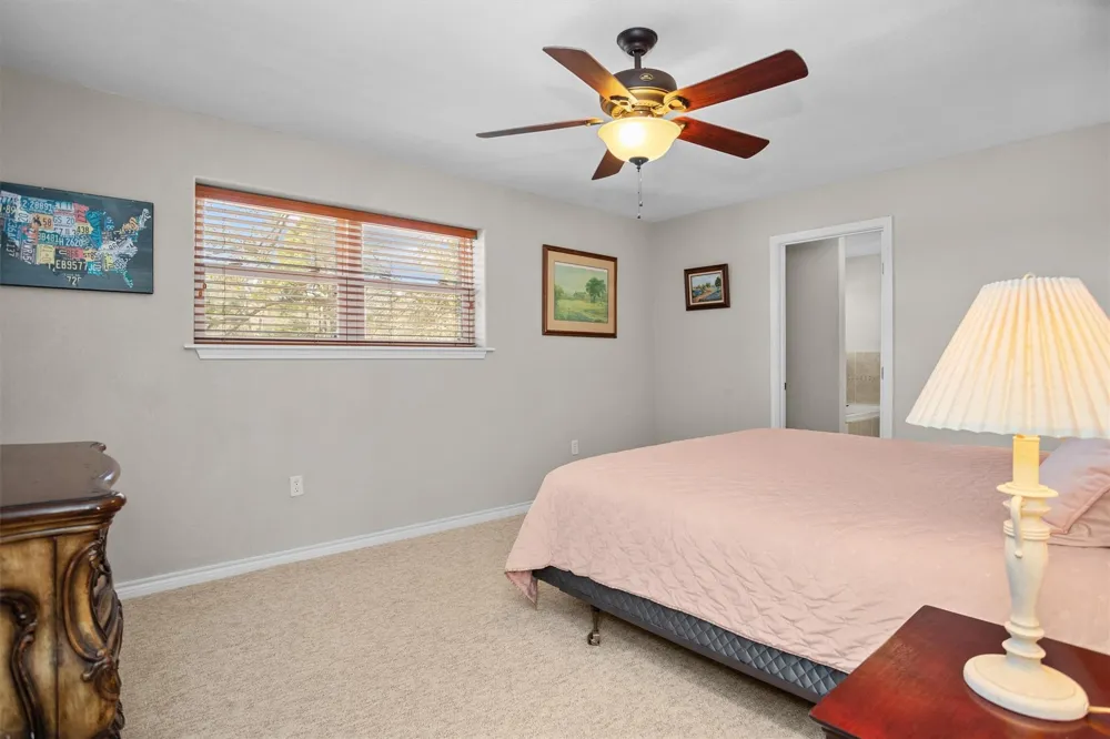 160 Lookout Point Drive Grapeland, TX 75844
