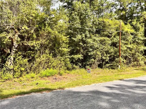 8061 S Green Acres Road