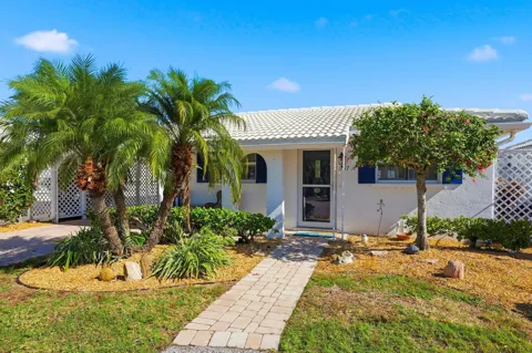 957 SPANISH DRIVE
