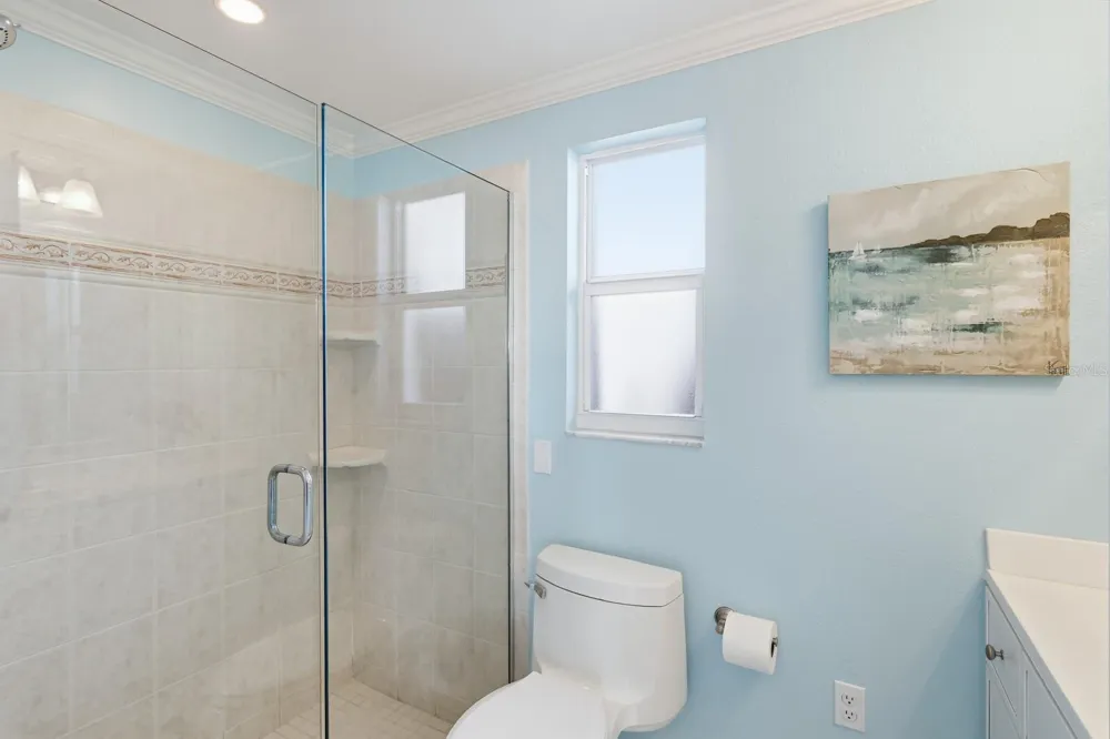 957 SPANISH DRIVE Longboat Key, FL 34228
