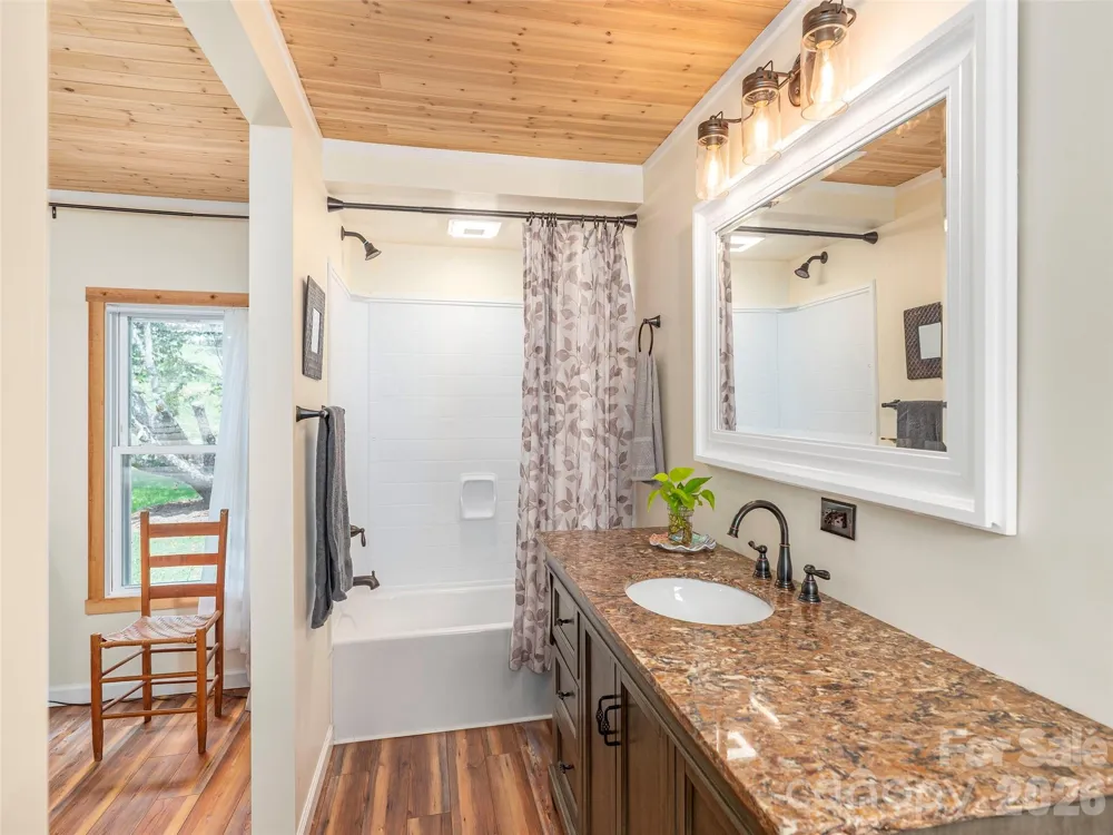 248 Max Thompson Road Canton, NC 28716