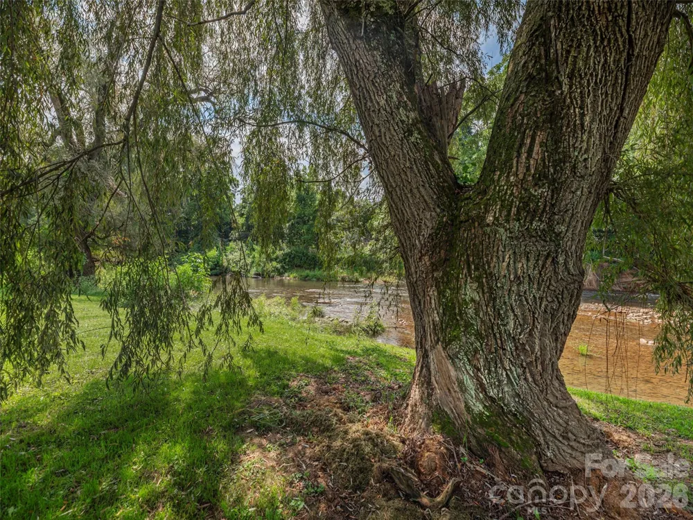 248 Max Thompson Road Canton, NC 28716
