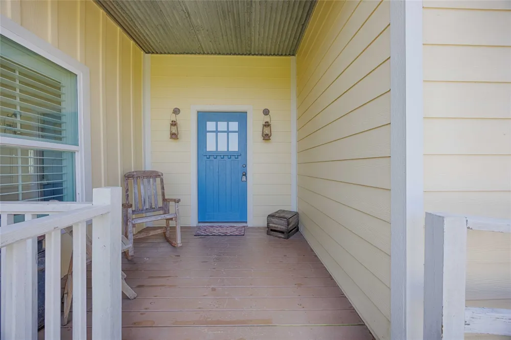 2210 FM 615 Schulenburg, TX 78956