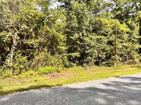 8061 S Green Acres Road