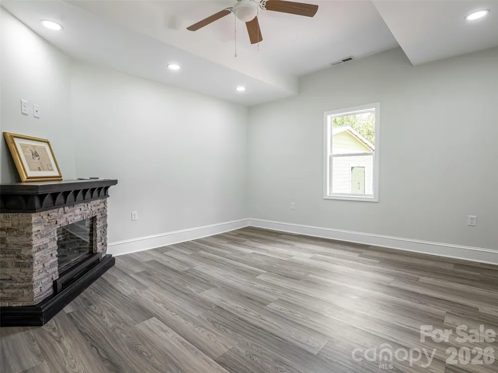 172 Reed Street Canton, NC 28716