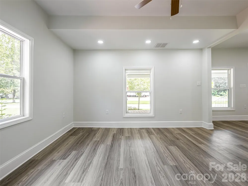 172 Reed Street Canton, NC 28716