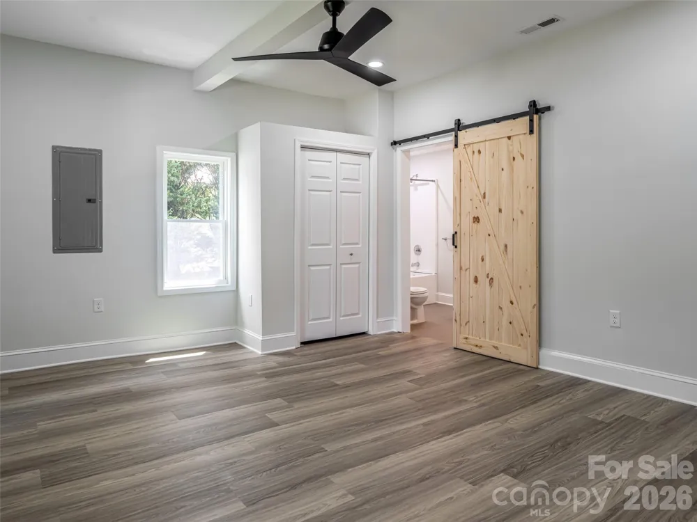172 Reed Street Canton, NC 28716