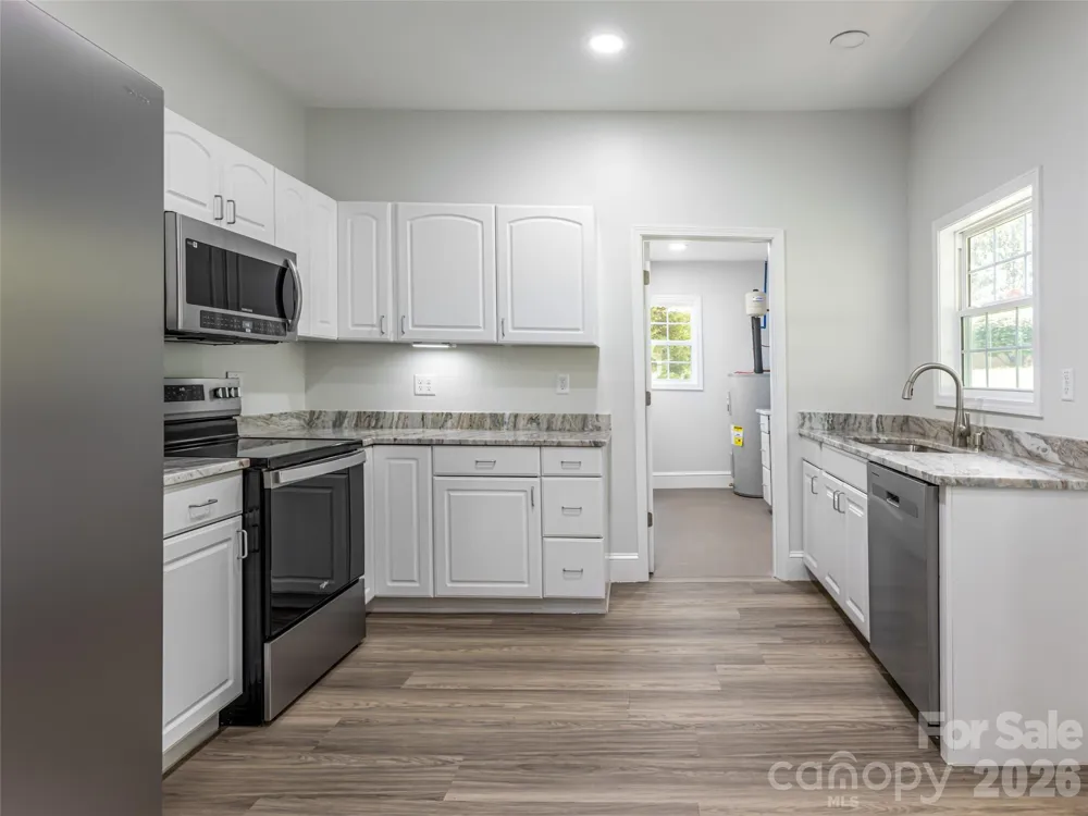 172 Reed Street Canton, NC 28716