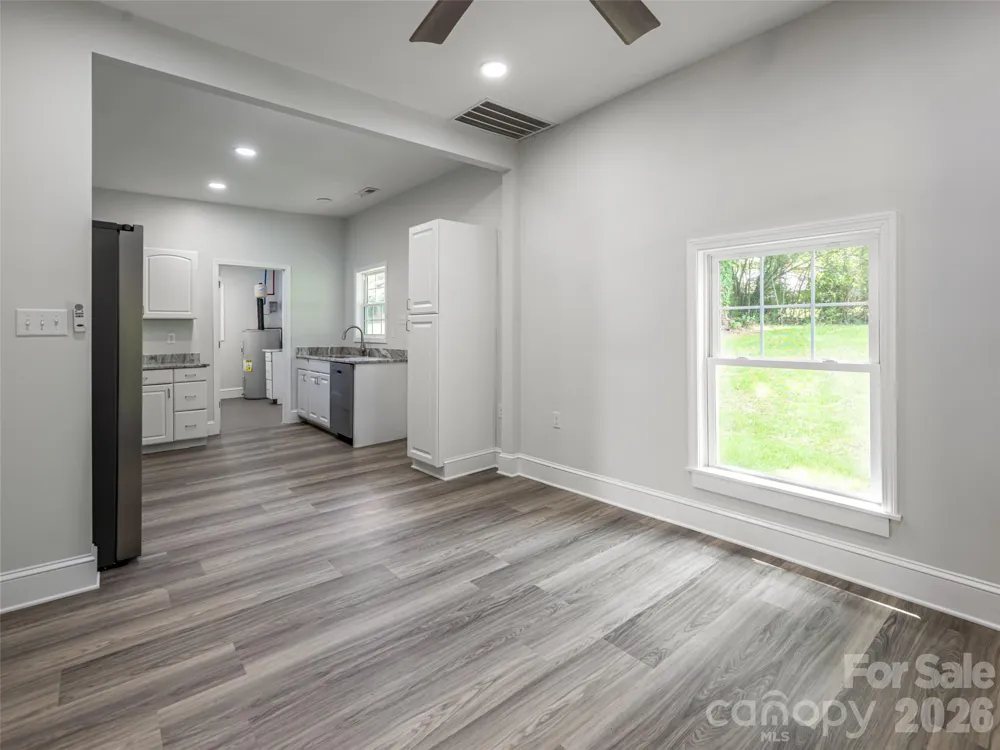 172 Reed Street Canton, NC 28716