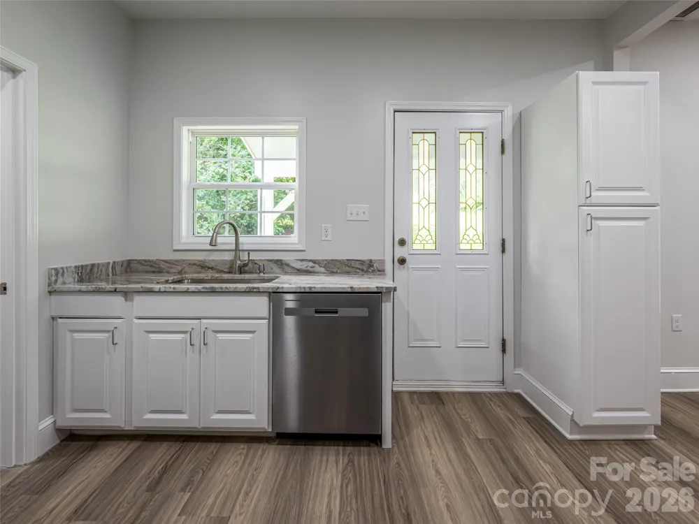 172 Reed Street Canton, NC 28716
