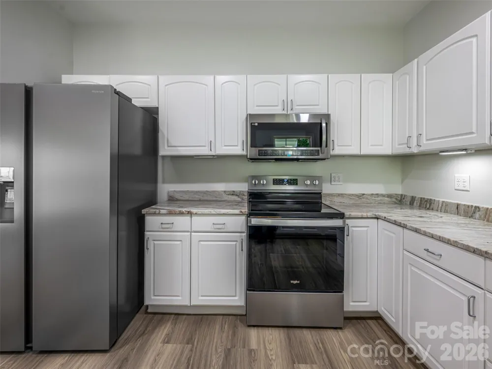 172 Reed Street Canton, NC 28716
